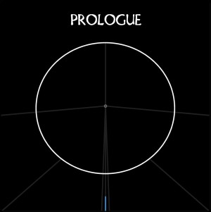 Prologue
