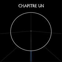 Chapitre un