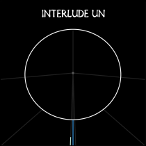 Interlude un