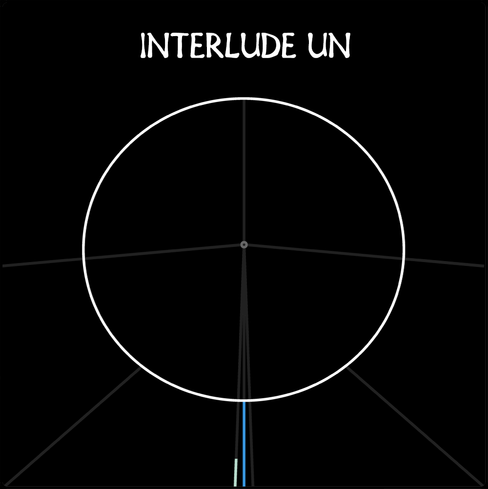 Interlude un