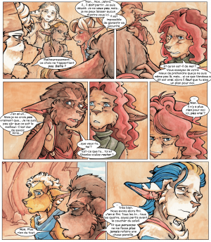 Chapitre deux : Planche 144