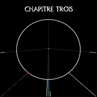 Chapitre Trois