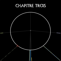 Chapitre Trois